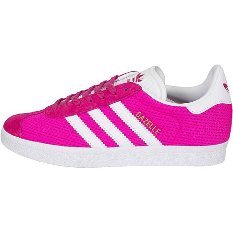 beliebte adidas schuhe damen|Mehr.